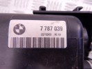 Бачок расширительный BMW 3-series (E46) 17 13 7 787 039