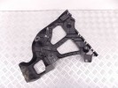 Кронштейн крепления бампера заднего BMW X5-series (E70) 51 12 7 158 445