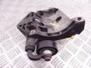 Кронштейн компрессора кондиционера BMW 7-series (E65/66) 64 55 7 786 708