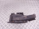 Воздуховод тормозной левый BMW 3-series (E46) 51 71 8 197 927