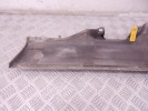 Накладка на порог BMW 3-series (E46) 51 71 8 209 756