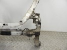 Балка подвески передняя (подрамник) BMW 5-series (E60/61) 31 11 6 782 458