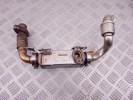 Радиатор EGR LAND-ROVER RANGE ROVER(2002-2005) 11 71 7 787 404