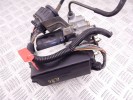 Блок ABS BMW 3-series (E36) 34 51 1 164 095