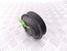 Шкив помпы BMW X5-series (E53) 11 51 1 436 590