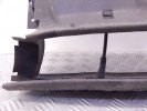 Воздухозаборник BMW 3-series (E46) 51 71 8 202 832