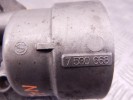 Корпус масляного фильтра BMW 1-series (E87) 11 42 7 530 668