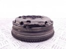 Маховик BMW 3-series (E46) 21 20 7 512 693