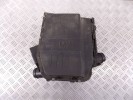 Корпус воздушного фильтра BMW 5-series (E60/61) 13 71 7 556 547