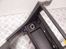 Подлокотник BMW 5-series (E39)