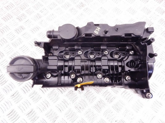 Клапанная крышка BMW 2-series (F45/46) 11 12 8 511 342