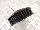 Шкив помпы BMW 5-series (E39) 11 51 1 436 590