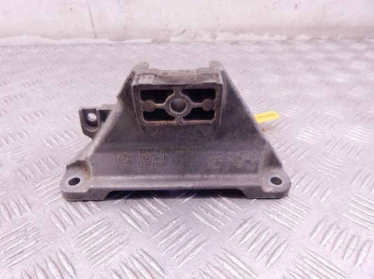 Кронштейн КПП BMW 7-series (F01/02) 22 32 6 781 229