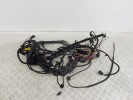 Проводка двигателя BMW X3-series (E83) 12 51 3 448 687