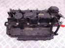 Клапанная крышка BMW 1-series (E87) 13 71 2 246 997