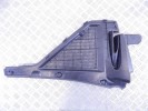 Дождевик BMW X5-series (E70) 64 31 6 945 583