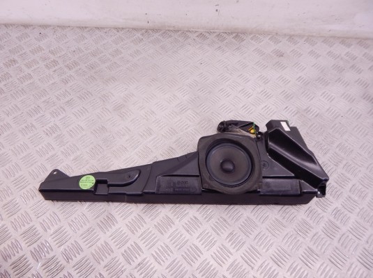 Динамик двери передней левой BMW 5-series (E39) 65 13 8 362 539