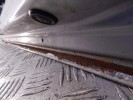 Дверь передняя правая BMW X5-series (E53) 41 51 8 256 824