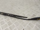 Щеткодержатель (поводок стеклоочистителя, дворник) BMW 3-series (E36) 61 61 8 392 006 Щеткодержатель (поводок стеклоочистителя, дворник) BMW 3-series (E36) 61 61 8 392 006