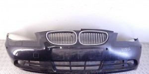 Бампер передний BMW 5-series (E60/61) 51 11 7 111 740