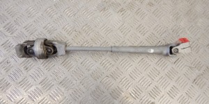 Рулевой карданчик BMW 4-series (F32/33/36) 32 30 6 791 300