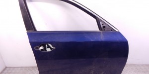 Дверь передняя правая BMW 5-series (E60/61) 41 51 7 202 340