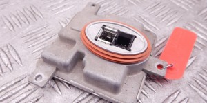 Блок розжига ксенона BMW X1-series (E84) 63 11 7 318 327