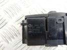 Переключатель света BMW 5-series (E60/61) 6 988 554