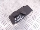 Блок управления сиденьем BMW 3-series (E90/91/92) 61 31 6 936 984