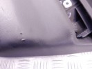 Обшивка двери передней правой (дверная карта) BMW 3-series (E90/91/92)