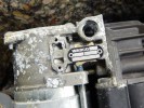 Компрессор пневмоподвески BMW 5-series (E39) 37 22 1 092 349