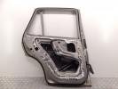 Дверь задняя левая BMW X5-series (E70) 41 52 7 261 481
