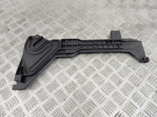 Плата монтажная BMW 3-series (E46) 17 11 1 436 250