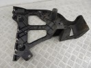 Кронштейн крепления бампера заднего BMW X5-series (E70) 51 12 7 158 445