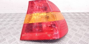 Фонарь задний правый BMW 3-series (E46) 63 21 6 907 934