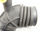 Гофра инжектора BMW 3-series (E46) 13 71 1 437 355