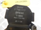 Катушка зажигания BMW 5-series (E39) 12 13 1 748 017