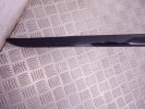 Молдинг крыши BMW 7-series (F01/02) 51 13 7 221 818