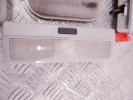 Фонарь салона (плафон) BMW 5-series (E39) 63 31 8 369 511