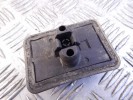 Опора под домкрат (поддомкратная подушка) BMW X5-series (E53) 51 71 7 001 650