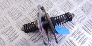 Замок капота BMW X5-series (E53) 51 23 8 229 807