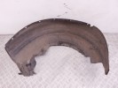 Защита арок задняя левая (подкрылок) BMW X5-series (E53) 51 71 8 403 059