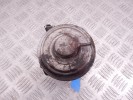 Клапан EGR BMW X5-series (E70) 11 71 7 804 382