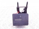 Блок ABS BMW 3-series (E46) 34 52 6 759 047