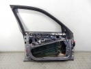 Дверь передняя левая BMW 5-series (E39) 41 51 8 216 817