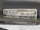 Рулевая рейка VOLKSWAGEN PASSAT 5+ (2000-2005) 8d1422074