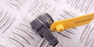 Датчик парктроника BMW X5-series (E70) 66 20 9 231 277