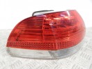Фонарь задний левый BMW 7-series (E65/66) 63 21 6 937 235