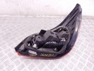 Фонарь задний левый BMW 5-series (E60/61) 63 21 7 177 281