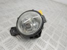 Фара противотуманная левая BMW X5-series (E70) 63 17 7 184 317